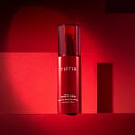 Fixator de machiaj, TIRTIR, Mask Fit Make Up Fixer, 80ml - Imagine 2