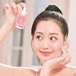 Serum cu 70% piersică și niacinamidă, Anua, 30ml - Imagine 6