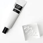Crema de ochi cu melc și colagen, Coxir, Black Snail Collagen All In One Eye Cream, 30ml - Imagine 3