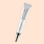 Crema pentru ochi cu acid tranexamic + glutation, Varianta MINI, Mary & May, 12g - Imagine 1