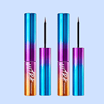 Eyeliner lichid ultra rezistent, Missha - Imagine 1