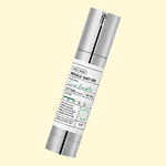 Serum revitalizant VT Cosmetics REEDLE SHOT 300, 50ml - Imagine 1