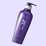 Daeng Gi Meo Ri Vitalizing Shampoo, 300ml - Imagine 1