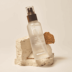 Serum spray calmant, Hamel, 100ml - Imagine 2