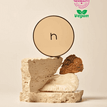Fond de ten tip cushion vegan, Hamel, Vegan, 12g - Imagine 5
