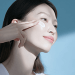 Crema solară hidratantă vegană, Hamel, SPF50+, 50ml - Imagine 2