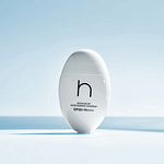 Crema solară hidratantă vegană, Hamel, SPF50+, 50ml - Imagine 7