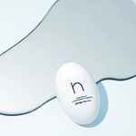 Crema solară hidratantă vegană, Hamel, SPF50+, 50ml - Imagine 3
