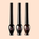 Tus de ochi Oh My Line, Etude, 0.3g - Imagine 1
