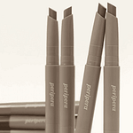 Creion de contur, Peripera, V Shading Blending Stick, 0.6g - Imagine 4