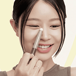 Creion de contur, Peripera, V Shading Blending Stick, 0.6g - Imagine 3