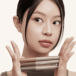 Creion de contur, Peripera, V Shading Blending Stick, 0.6g - Imagine 2