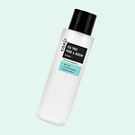 Toner pentru pori și sebum cu tea tree, Coxir, 150ml - Imagine 1