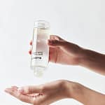 Toner tip ser micro dual, Biodance, 150ml - Imagine 6