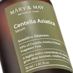 Serum cu Centella Asiatica, Mary & May, Centella Asiatica Serum, 30ml - Imagine 4