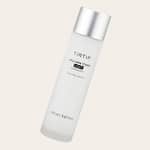 TirTir Milk Skin Toner Light - De Față Hidratant - 150ml - Imagine 1