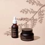 Crema intensivă cu idebenonă și complex de mure, Mary & May, 70g - Imagine 6