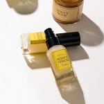 Serum cu miere, I'M FROM, Honey Serum, 30ml - Imagine 3