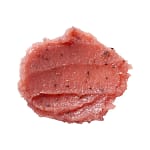 Masca de față cu căpșuni și zahăr, SKINFOOD, 120g - Imagine 4