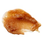Mască de față cu miere și zahăr, SKINFOOD, Honey Sugar Food Mask, 120g - Imagine 6