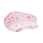 Mască de față cu lavandă, SKINFOOD, Lavender Food Mask, 120g - Imagine 3