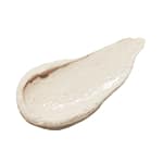 Masca de curățare pentru pori cu matcha, Some By Mi, Super Matcha Pore Clean Clay Mask, 100ml - Imagine 5