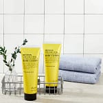 Loțiune de corp, Benton, Shea Butter & Coconut Body Lotion, 250ml - Imagine 5