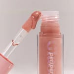 Luciu de buze, Peripera, Ink Glasting Lip Gloss, 4g - Imagine 5