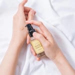 Serum cu miere, I'M FROM, Honey Serum, 30ml - Imagine 6