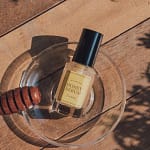Serum cu miere, I'M FROM, Honey Serum, 30ml - Imagine 2