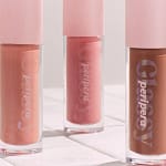 Luciu de buze, Peripera, Ink Glasting Lip Gloss, 4g - Imagine 7