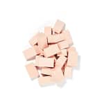 Set bureți pentru machiaj, Fillimilli, Soft Make Up Sponge, 14 buc - Imagine 2