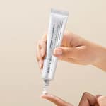 Crema pentru ochi cu acid tranexamic + glutation, Varianta MINI, Mary & May, 12g - Imagine 2