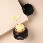 Crema intensivă cu idebenonă și complex de mure, Mary & May, 70g - Imagine 2