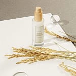 Serum cu orez, I'M FROM, Rice Serum, 30ml - Imagine 4