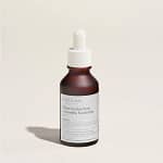 Serum cu citrus Unshiu și Tremella Fuciformis, Mary & May, 30ml - Imagine 3