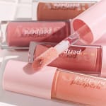 Luciu de buze, Peripera, Ink Glasting Lip Gloss, 4g - Imagine 6