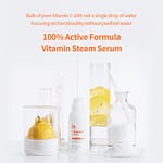 Ser cu vitamina C, Benton, Vitamin C Serum, 30ml - Imagine 6