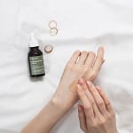 Serum cu Houttuynia Cordata și Tea Tree, Mary & May, 30ml - Imagine 4
