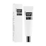Crema de ochi cu melc și colagen, Coxir, Black Snail Collagen All In One Eye Cream, 30ml - Imagine 2