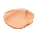 Masca de față cu caise, SKINFOOD, 120g - Imagine 7