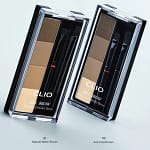 Fard pentru sprâncene Kill Brow Shaping, CLIO, 2.4g - Imagine 3