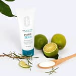 Exfoliant pentru pori, Be the Skin, Pore Zero 30 Second Exfoliator, 100ml - Imagine 2