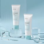 iUNIK Beta Glucan - Cremă hidratantă zilnică, 60ml - Imagine 2