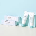 iUNIK Beta Glucan - Cremă hidratantă zilnică, 60ml - Imagine 4