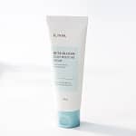 iUNIK Beta Glucan - Cremă hidratantă zilnică, 60ml - Imagine 5