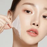 Medicube Collagen Mask - Masca de noapte cu colagen - 75ml - Imagine 2