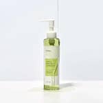 Ulei de curățare cu Centella, iUNIK, 200ml - Imagine 3