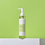 Ulei de curățare cu Centella, iUNIK, 200ml - Imagine 2