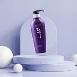 Daeng Gi Meo Ri Vitalizing Shampoo, 300ml - Imagine 2